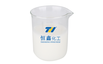 THIX-219水性聚氨酯消泡劑產(chǎn)品圖